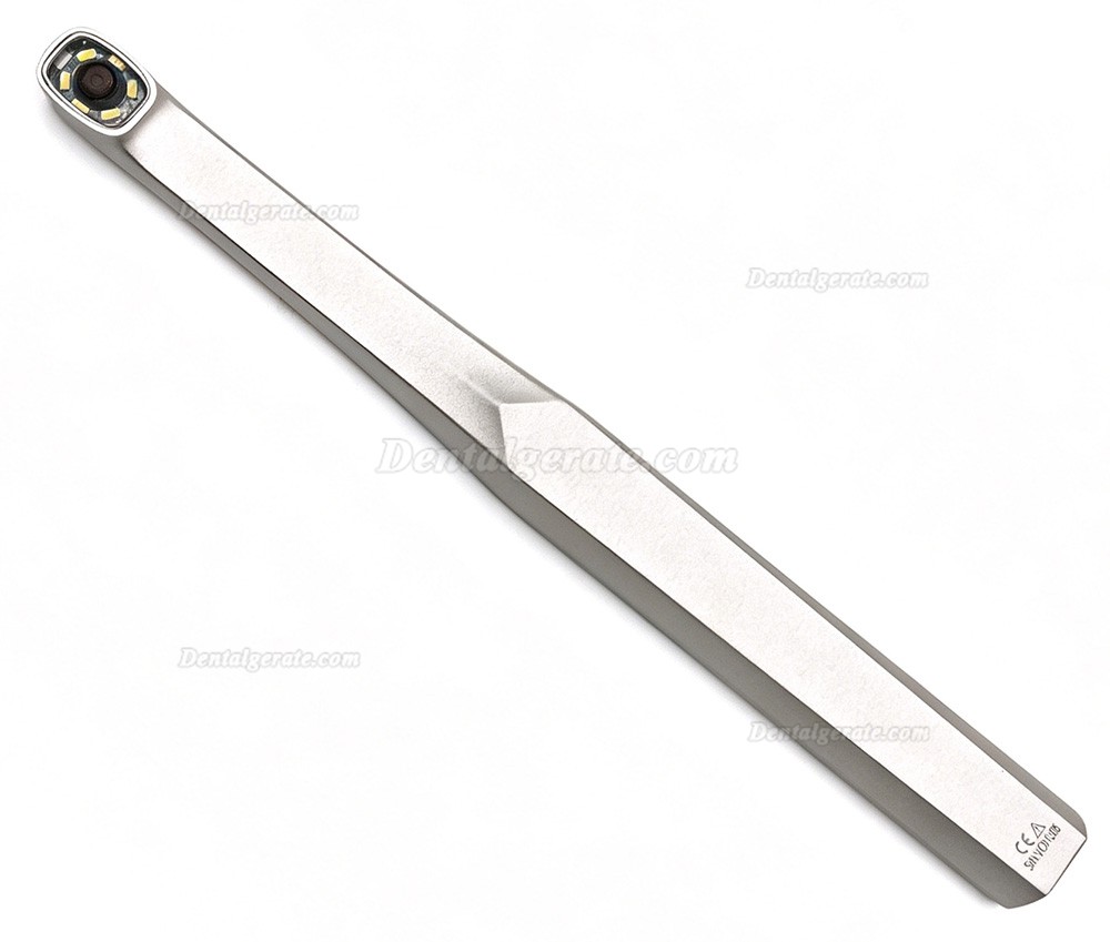 Handy HDI-220C Intraorale Kamera 1/3&Prime; HD CMOS